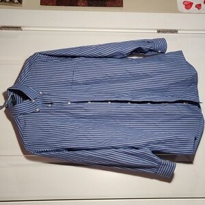 Men's button down shirt 15 1/2 - 32